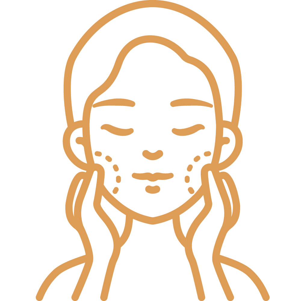 Beauty Treatment